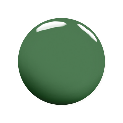 Urban Green | Madam Glam