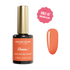 Cheers! | Madam Glam