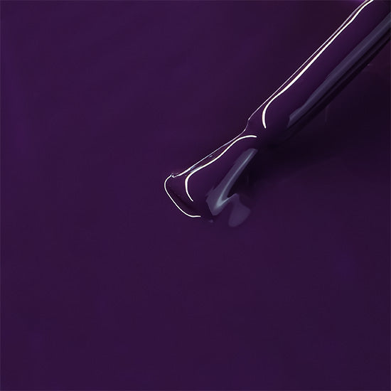 Purplelicious | Madam Glam