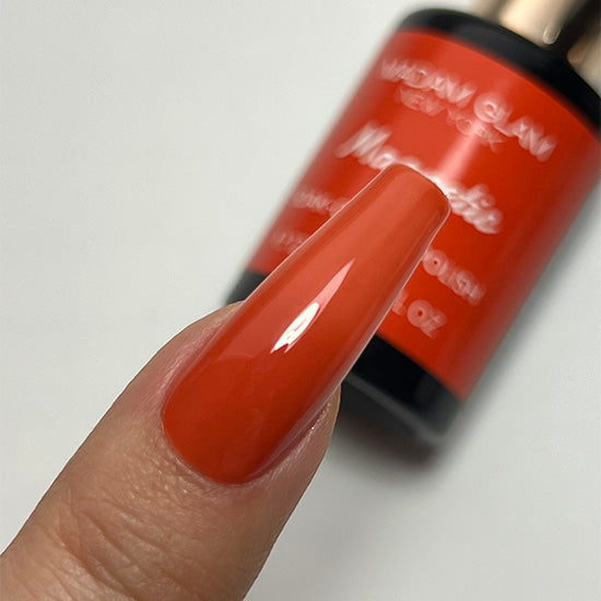 Magnetic | Madam Glam