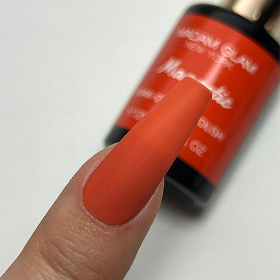 Magnetic | Madam Glam