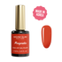 Magnetic | Madam Glam