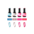 Magnetic Love Bundle | Madam Glam