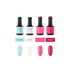 Magnetic Love Bundle | Madam Glam
