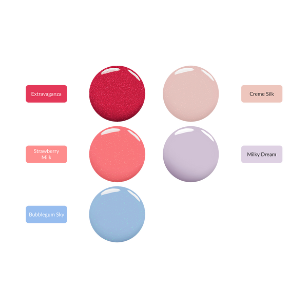 Madam_Glam_Milky_Soak_Off_Gel_Bundle