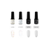 MINI Gels Bundle - Essentials | Madam Glam