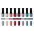 MINI Gels Bundle - Fall Editon | Madam Glam