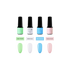 MINI Gels Bundle - Pastel Edition | Madam Glam