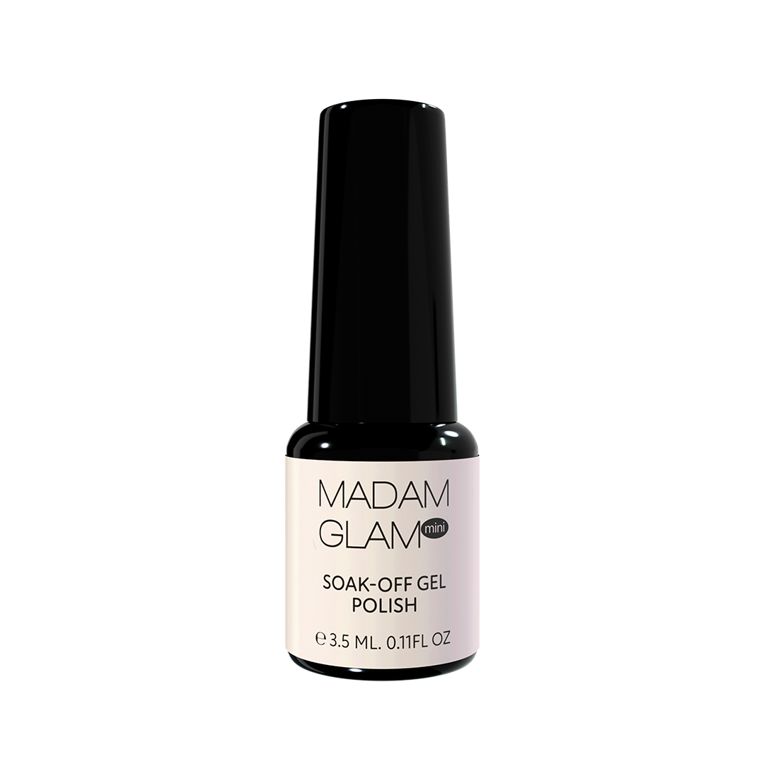 Mini Cozy Blanket | Madam Glam