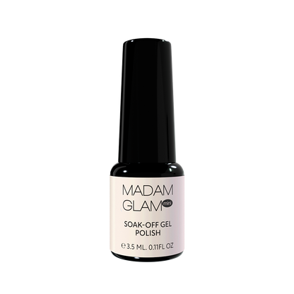 Mini Cozy Blanket | Madam Glam