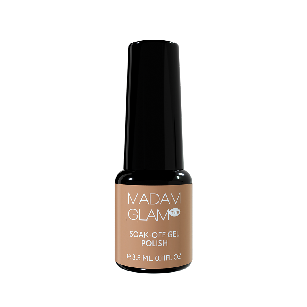 Mini Traditional | Madam Glam
