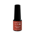 Mini Fall Serenade | Madam Glam