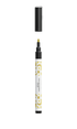 Gold Mirror Art Pen | Madam Glam