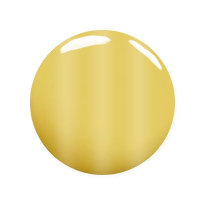 Gold Mirror Art Pen | Madam Glam