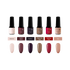 MINI Gels Bundle - Classic Editon | Madam Glam