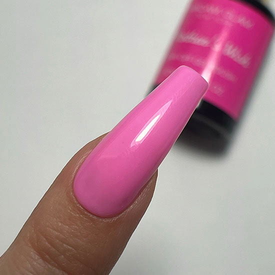 Madam_Glam_Mother_s_wish_Korean_Purple_Syrup_Soak_off_Gel