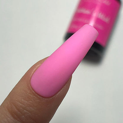 Madam_Glam_Mother_s_wish_Korean_Purple_Syrup_Soak_off_Gel