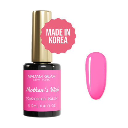 Madam_Glam_Mother_s_wish_Korean_Purple_Syrup_Soak_off_Gel