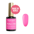 Madam_Glam_Mother_s_wish_Korean_Purple_Syrup_Soak_off_Gel