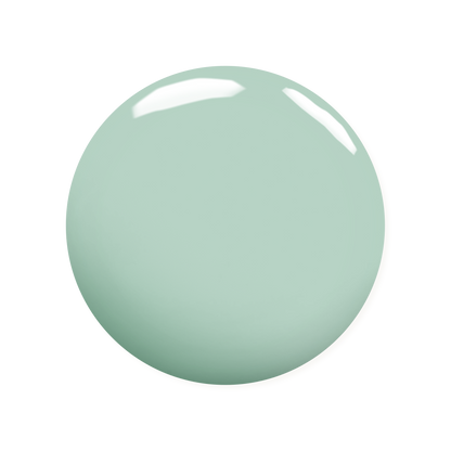 Minty Green | Madam Glam