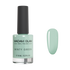 Minty Green | Madam Glam