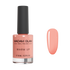 Warm up | Madam Glam