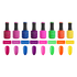 Neon Unity Bundle | Madam Glam