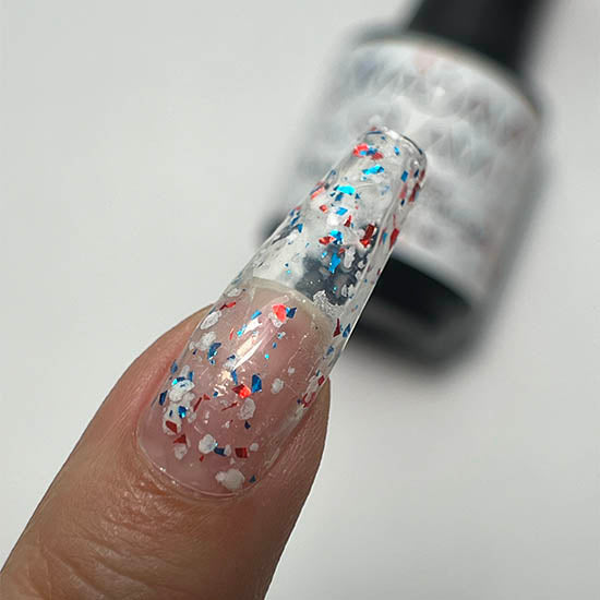 Celebration | Madam Glam