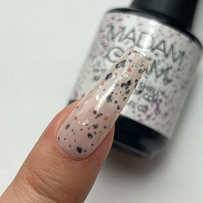 Fairy Dust | Madam Glam