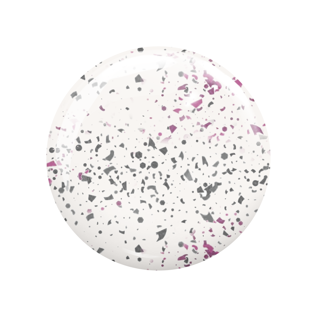 Fairy Dust | Madam Glam