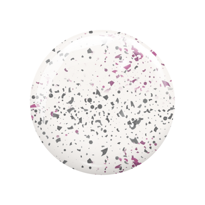 Fairy Dust | Madam Glam