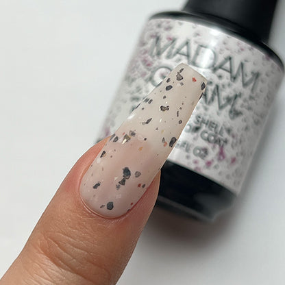 Fairy Dust | Madam Glam