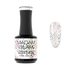 Fairy Dust | Madam Glam
