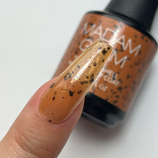 Madam_Glam_No_Wipe_Top_Coat_The_Moon_House_Brown