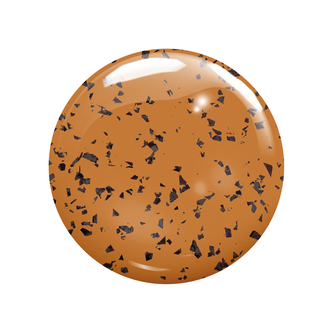 Madam_Glam_No_Wipe_Top_Coat_The_Moon_House_Brown