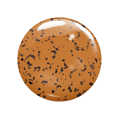 Madam_Glam_No_Wipe_Top_Coat_The_Moon_House_Brown