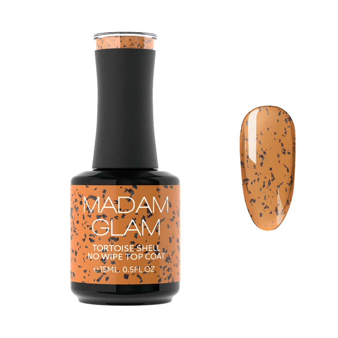 Madam_Glam_No_Wipe_Top_Coat_The_Moon_House_Brown