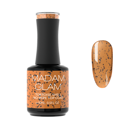 Madam_Glam_No_Wipe_Top_Coat_The_Moon_House_Brown