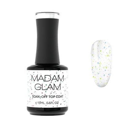 Madam_Glam_No_Wipe_Top_Soak_Off_Gel_Clear_Ocean_Pearl