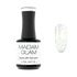 Madam_Glam_No_Wipe_Top_Soak_Off_Gel_Clear_Ocean_Pearl