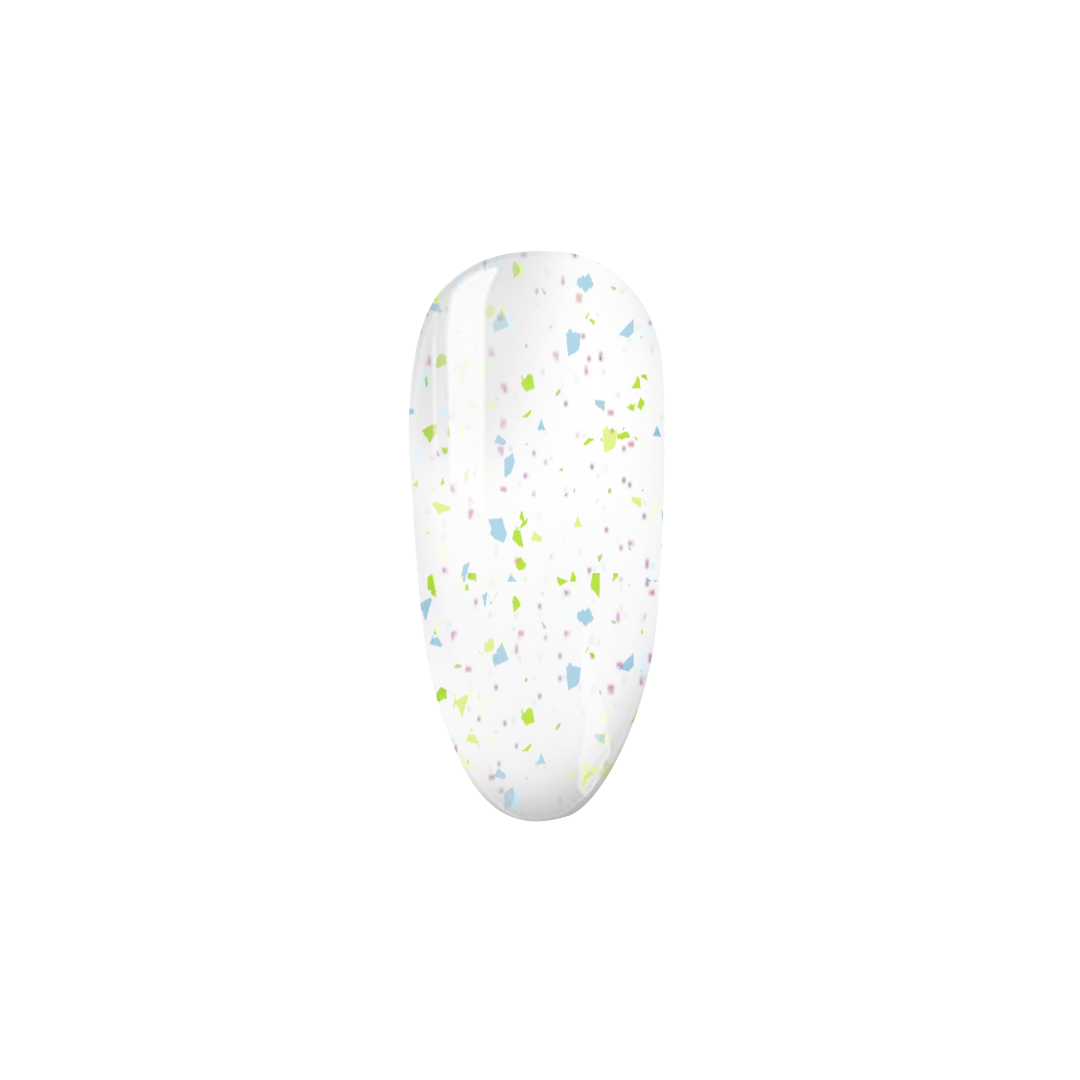 Madam_Glam_No_Wipe_Top_Soak_Off_Gel_Clear_Ocean_Pearl