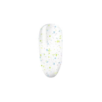 Madam_Glam_No_Wipe_Top_Soak_Off_Gel_Clear_Ocean_Pearl