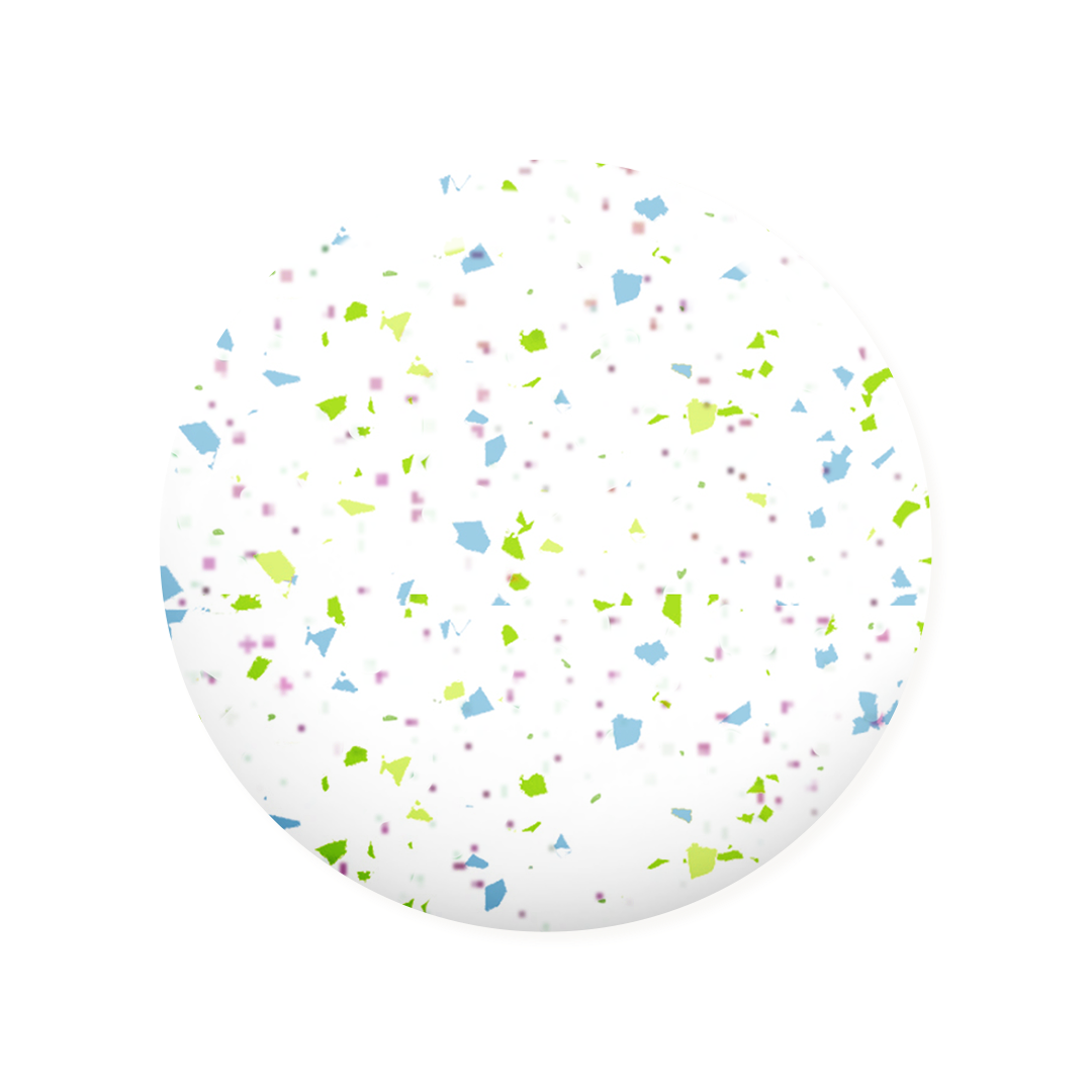 Madam_Glam_No_Wipe_Top_Soak_Off_Gel_Clear_Ocean_Pearl