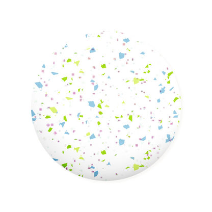 Madam_Glam_No_Wipe_Top_Soak_Off_Gel_Clear_Ocean_Pearl