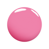 Pink Art Pen | Madam Glam