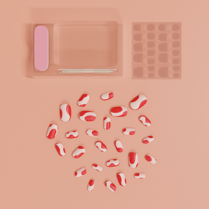 Mystery Gift | Madam Glam