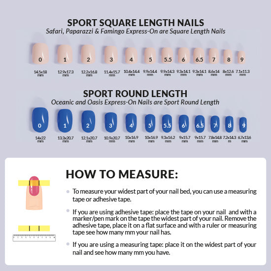 Hot Kiss - exPRESS-on