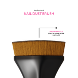 Madam_Glam_Professional_Nail_Dust_Brush