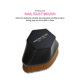 Madam_Glam_Professional_Nail_Dust_Brush