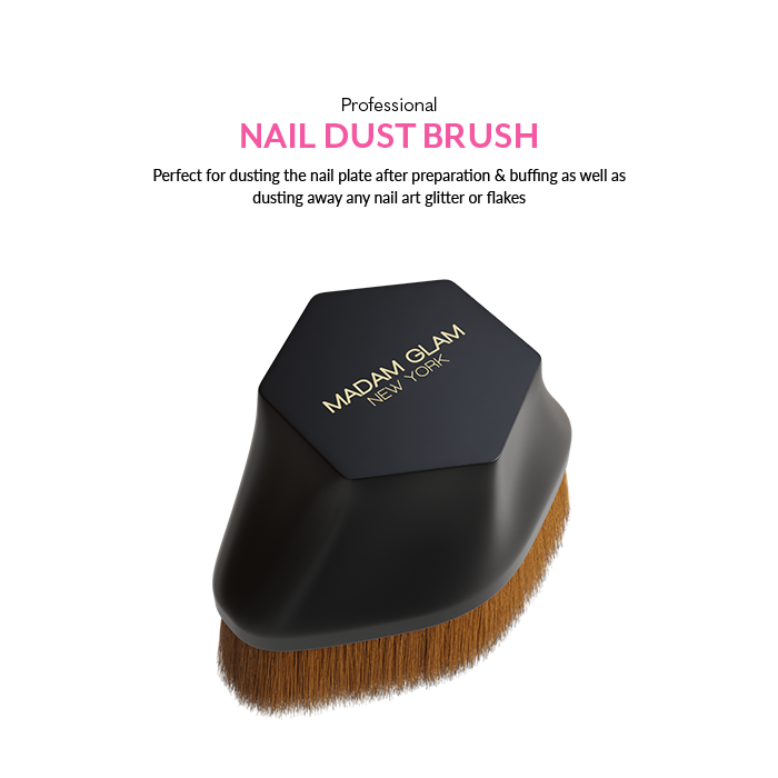 Madam_Glam_Professional_Nail_Dust_Brush